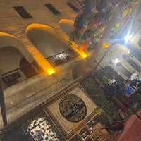 9/18/2022 tarihinde Meltem T.ziyaretçi tarafından Büdeyri Âlâ Cafe'de çekilen fotoğraf