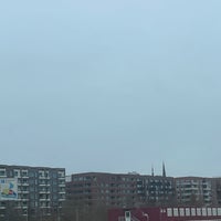 12/27/2023にHülya K.がHafenCityで撮った写真