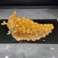 Photo taken at Kyohei Fujita Museum of Glass by Takako I. on 6/29/2023