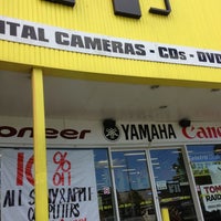 Jb Hi Fi Electronics Store