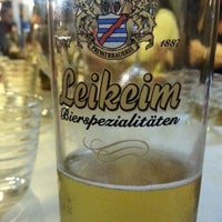 Photo taken at Tavernæ di Castello by Luca L. on 10/26/2013