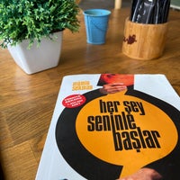 evreka tea house tuna erciyesevler mahallesi kayseri kayseri