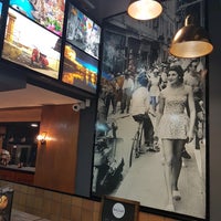 Photo taken at Zuccato by Jordi S. on 11/10/2017