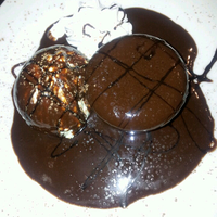 Photo taken at Zuccato by Jordi S. on 3/3/2013