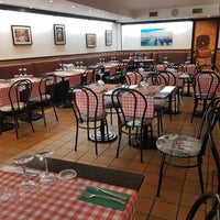 Photo taken at Zuccato by Jordi S. on 11/10/2017