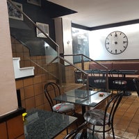 Photo taken at Zuccato by Jordi S. on 11/10/2017