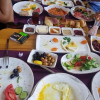 Photo taken at Adres Cafe by H.Berat Ç. on 9/18/2020