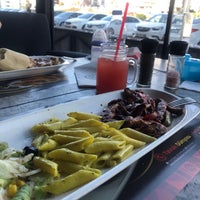 Tavuk Dunyasi Nilufer Bursa