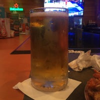 Photo taken at Hooters by Kenny C. on 12/2/2015