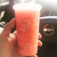Photo taken at McDonald&amp;#39;s by Kenny C. on 8/8/2015