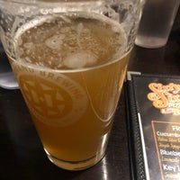 12/28/2018にJamie M.がSixty Six Pizzeria Bar &amp;amp; Grillで撮った写真