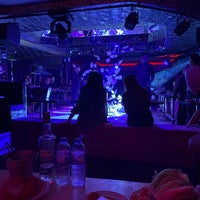 Photo taken at GAP Otel Bourbon Bar by Hazar A. on 5/12/2022