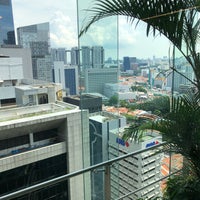 5/14/2019 tarihinde Jonah G.ziyaretçi tarafından Twitter Singapore'de çekilen fotoğraf