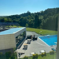 Park Inn Radisson Blu Odayeri Odayeri Mah Selcuk Bey Sok No 27 Eyup Sultan Park Inn Radisson Blu Odayeri Odayeri Mah Selcuk Bey Sok No 27 Eyup Sultan