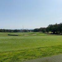 5/26/2023에 Burcu💫님이 PGA Golf de Catalunya에서 찍은 사진