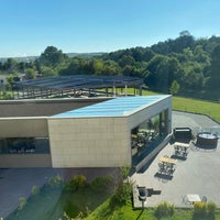 Park Inn Radisson Blu Odayeri Odayeri Mah Selcuk Bey Sok No 27 Eyup Sultan Park Inn Radisson Blu Odayeri Odayeri Mah Selcuk Bey Sok No 27 Eyup Sultan