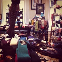 Photo taken at Sock Dreams by ᴡ V. on 9/16/2012
