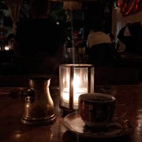 Photo taken at Horus Café on A by Faris on 5/23/2019