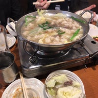 新宿のまっちゃん Sake Bar In Shinjuku 新宿のまっちゃん Sake Bar In Shinjuku