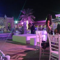 equestrian polo dubai club