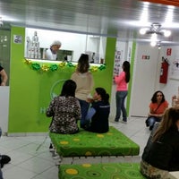 ESPAÇO VIDA SAUDÁVEL - HERBALIFE - ANSELMO