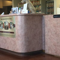 Blue Cross Veterinary Clinic Ltd Camelback East 5 Tips From 70 Visitors