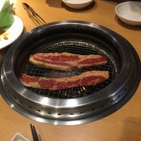 焼肉きんぐ 函館桔梗店 昭和4 32 15 焼肉きんぐ 函館桔梗店 昭和4 32 15