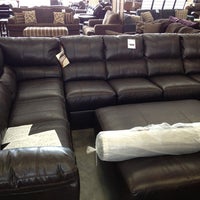 Austin S Couch Potatoes North Lamar Tx Photo Taken At Austin 39 S Couch Potatoes By Little F On