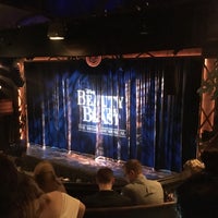 Foto diambil di Randolph Theatre oleh Lauren O. pada 3/4/2018