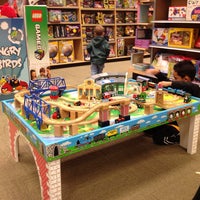 Barnes Noble 9 Tips