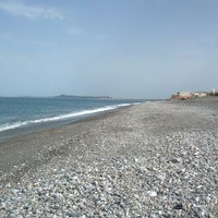 Spiaggia Spinesante Surf Spot In Barcellona Pozzo Di Gotto