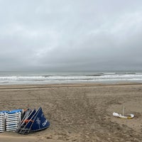 Photo taken at Club Nautique by 🆎🦂 on 10/12/2023