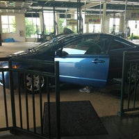 charlies car wash olathe