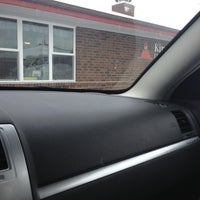 Cottage Grove Kindercare Cottage Grove Mn