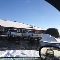 Cottage Grove Kindercare Cottage Grove Mn