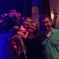 Palladium Side Door Concert Hall In St Petersburg Fl Us