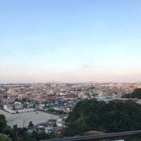 生田浄水場 Lago Em 多摩区 生田浄水場 Lago Em 多摩区