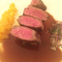 Dobler S Restaurant Schwetzingerstadt 4 Tips From 40 Visitors