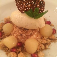 Dobler S Restaurant Schwetzingerstadt 4 Tips From 40 Visitors