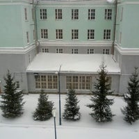 Стерлитамакский Колледж Строительства И Профессиональных Технологий - Trade  School