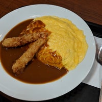 魔法のたまご 大洲市 愛媛県 魔法のたまご 大洲市 愛媛県