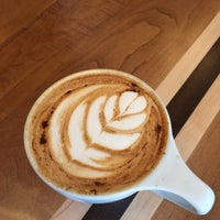 รูปภาพถ่ายที่ Etto Espresso Bar โดย Etto Espresso Bar เมื่อ 11/19/2017