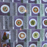 Featured image of post Easiest Way to Make Basil Pasta Bar Kitsilano