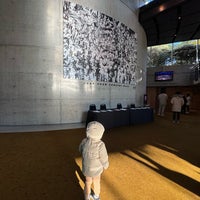 10/28/2023 tarihinde Chairman T.ziyaretçi tarafından Chan Centre for the Performing Arts'de çekilen fotoğraf
