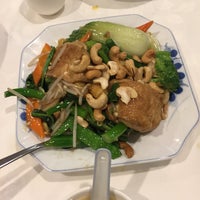 Photo prise au Wah Sing Seafood Restaurant par Chairman T. le6/26/2017