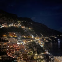 Photo taken at Positano by mohammed A. on 4/18/2024