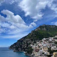 Photo taken at Island of Capri by mohammed A. on 4/20/2024