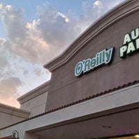 o reilly auto parts automotive shop in clovis o reilly auto parts automotive shop
