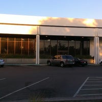Us Post Office Central Fresno 3 Tips