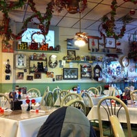 Swedish Pantry Scandinavian Restaurant In Escanaba